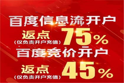 案例分享：竞价托管助力企业实现精准广告投放